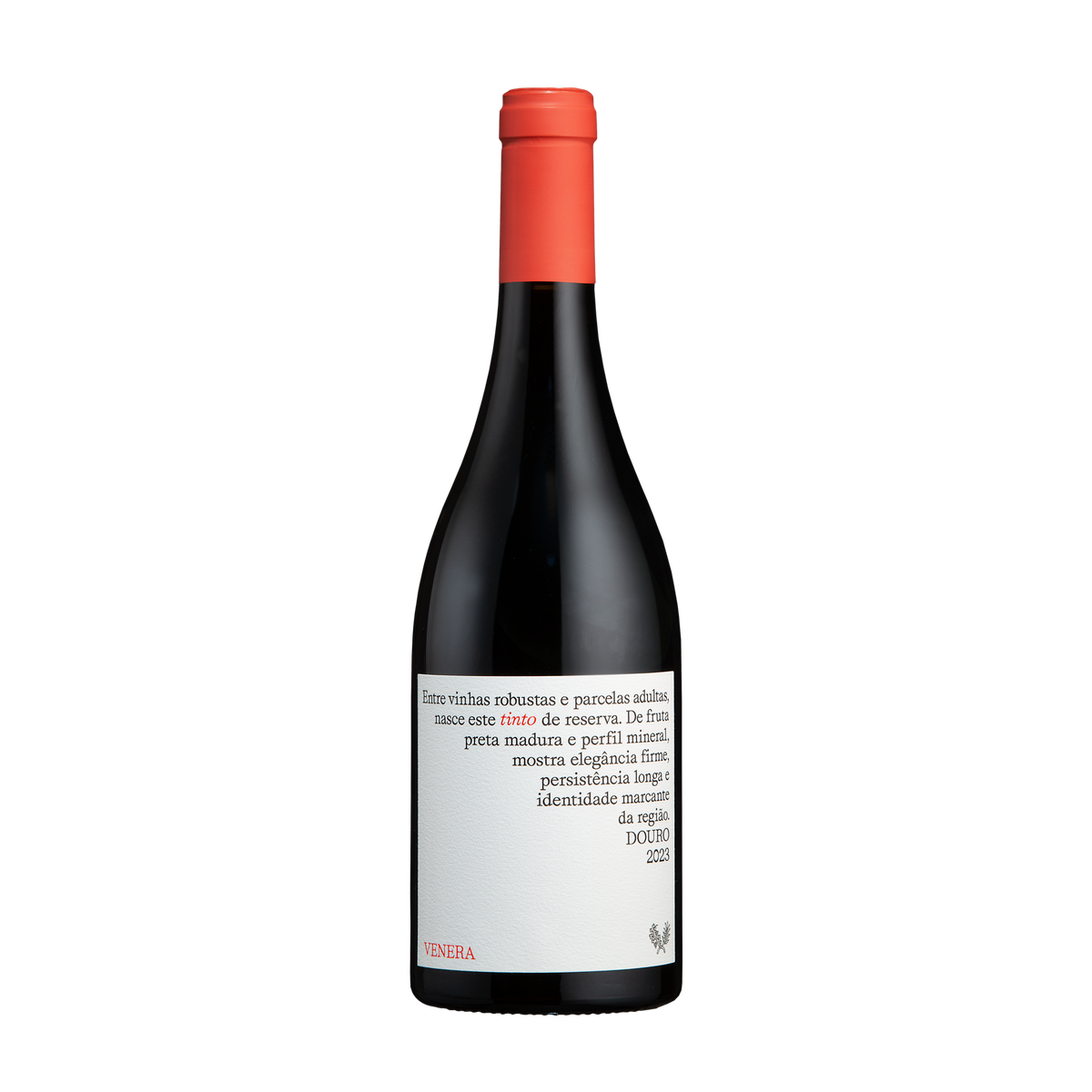 Venera Reserva Tinto 2023