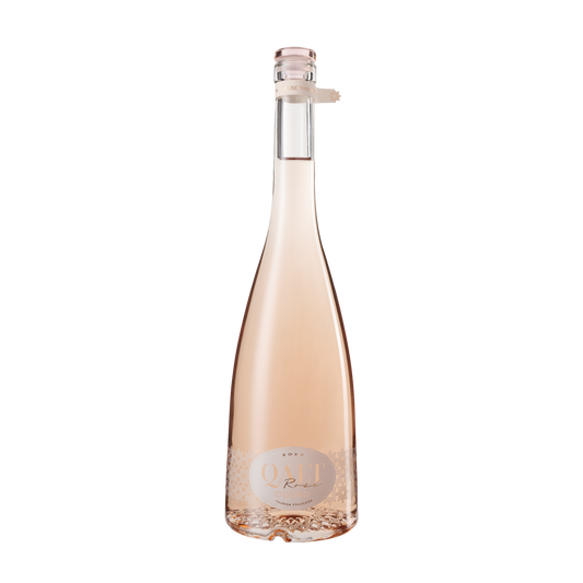 QALT Rosé 2022