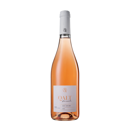 QALT Rosé Colheita 2023
