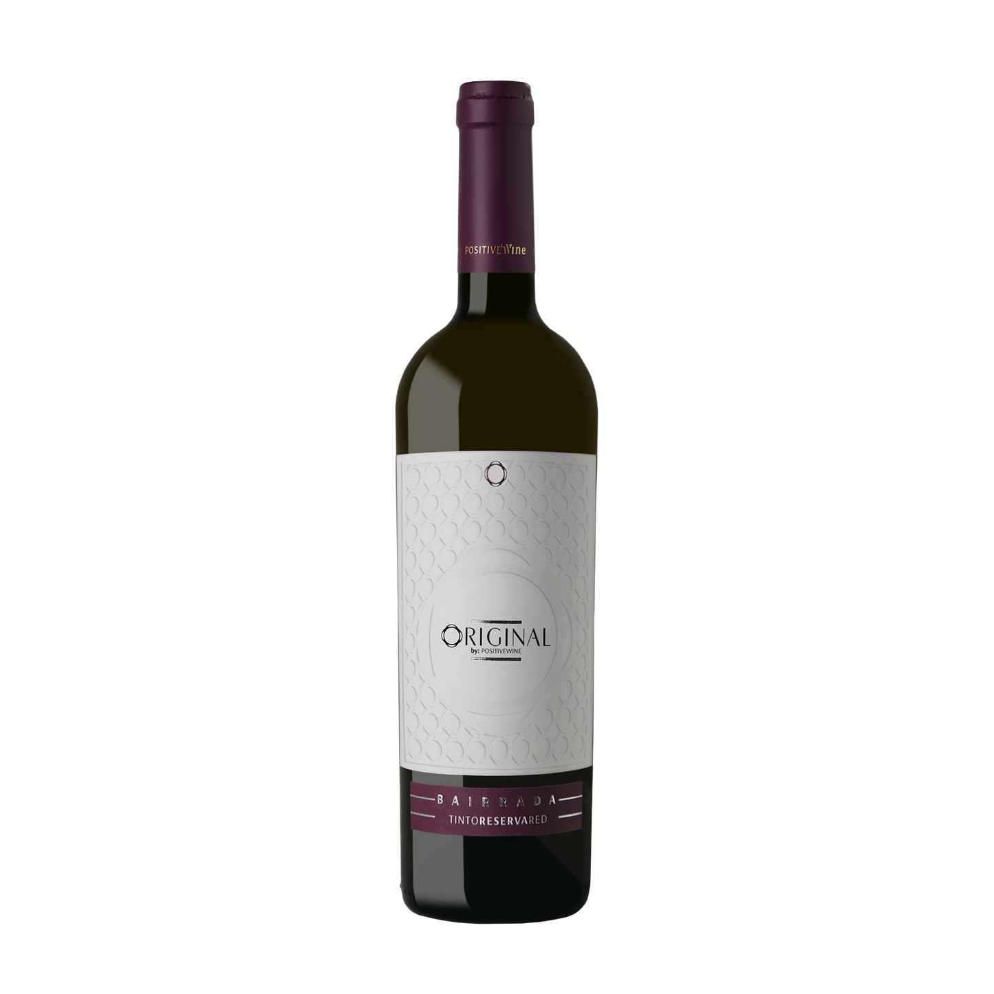 Original Reserva Tinto 2021