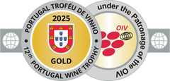 Portugal Wine Trophy 2025