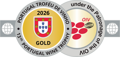 Portugal Wine Trophy 2026