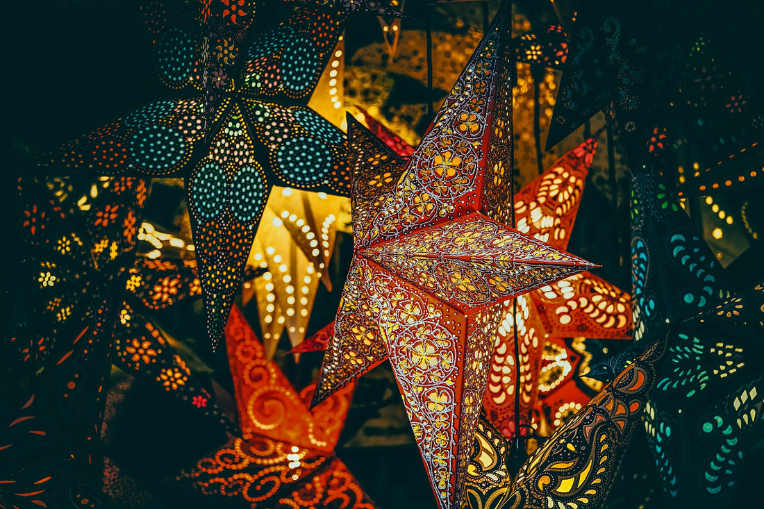 Weihnachtsmarkt_2023