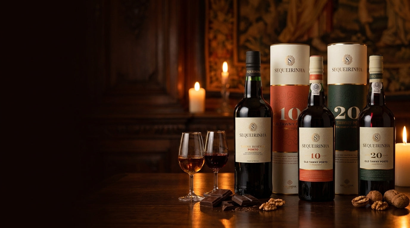 Portwein