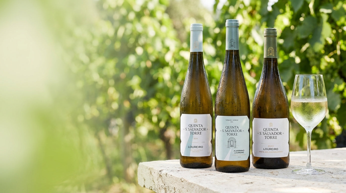 Vinho Verde