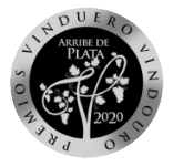 Prémios Vinduero/Vindouro 2020