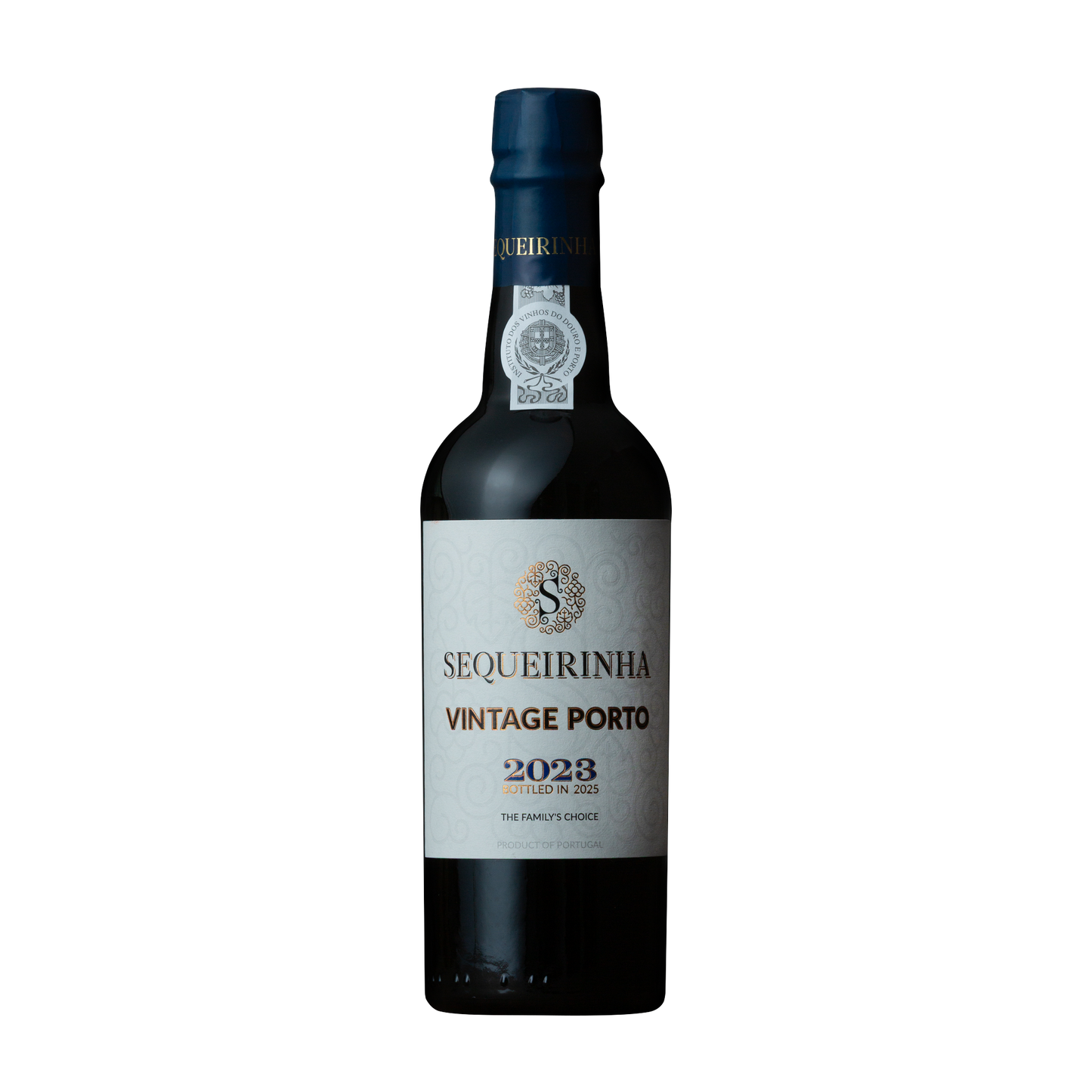 Sequeirinha Porto Vintage 2023