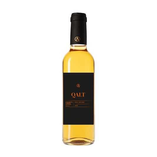 QALT Late Harvest 2019
