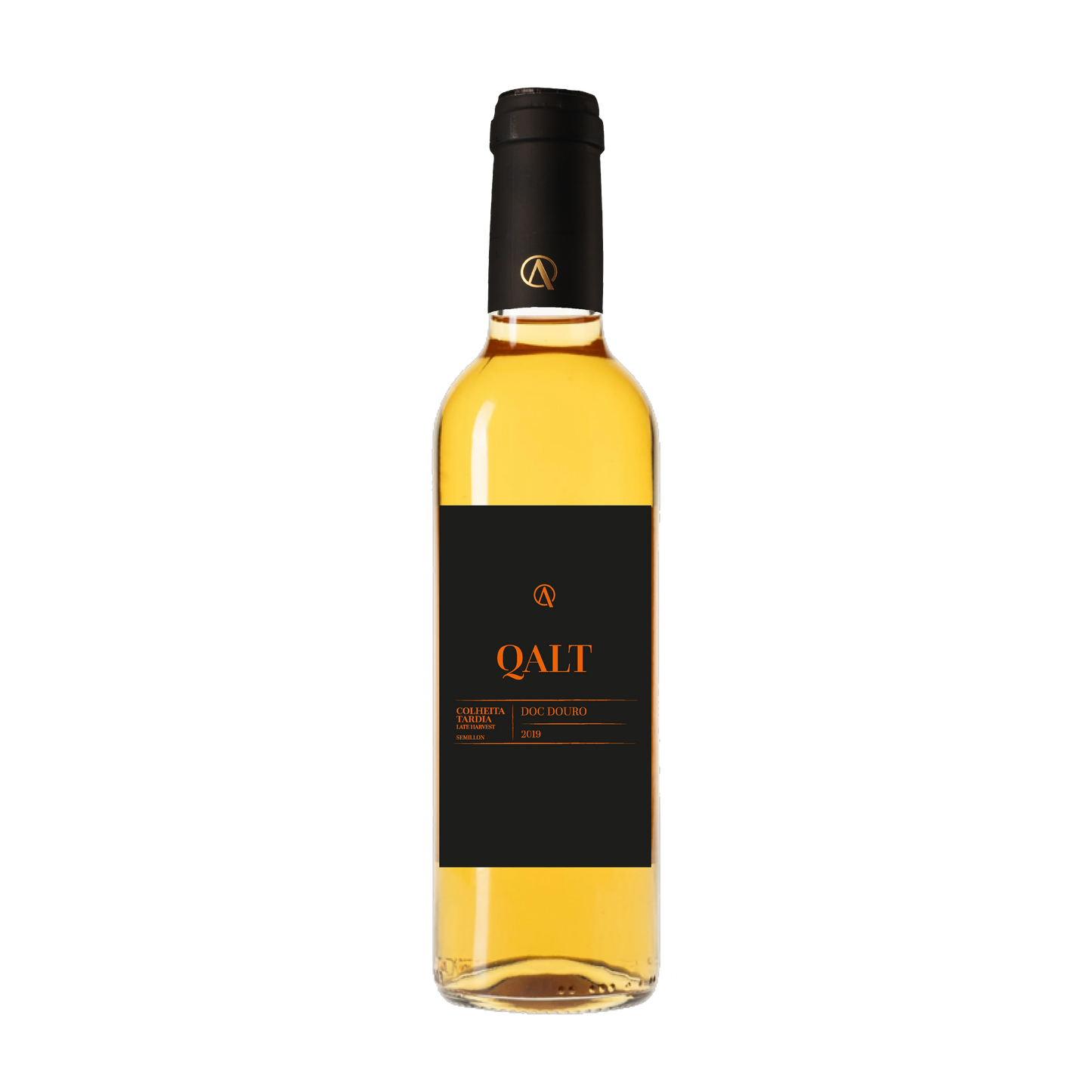 QALT Late Harvest 2019