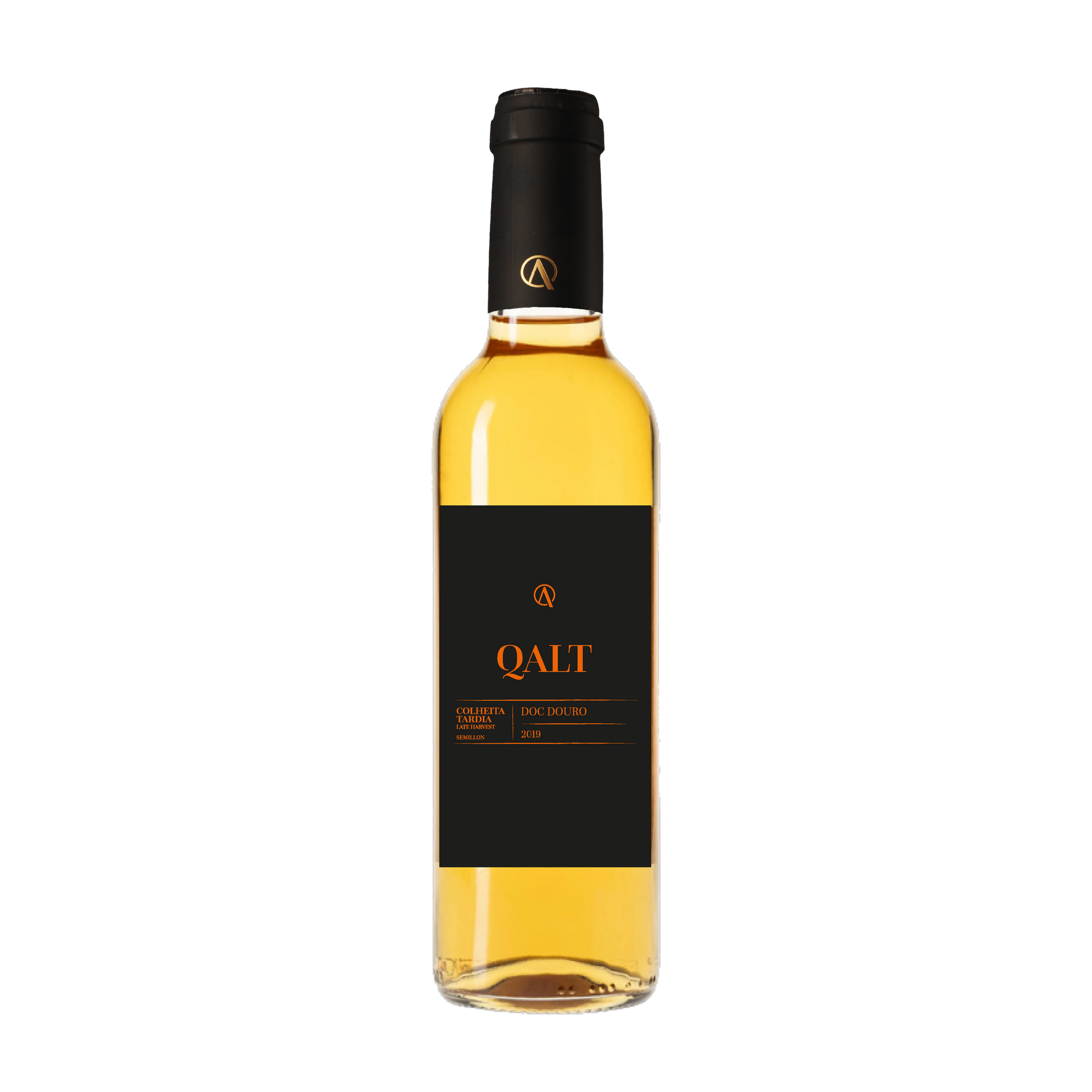 QALT Late Harvest 2019