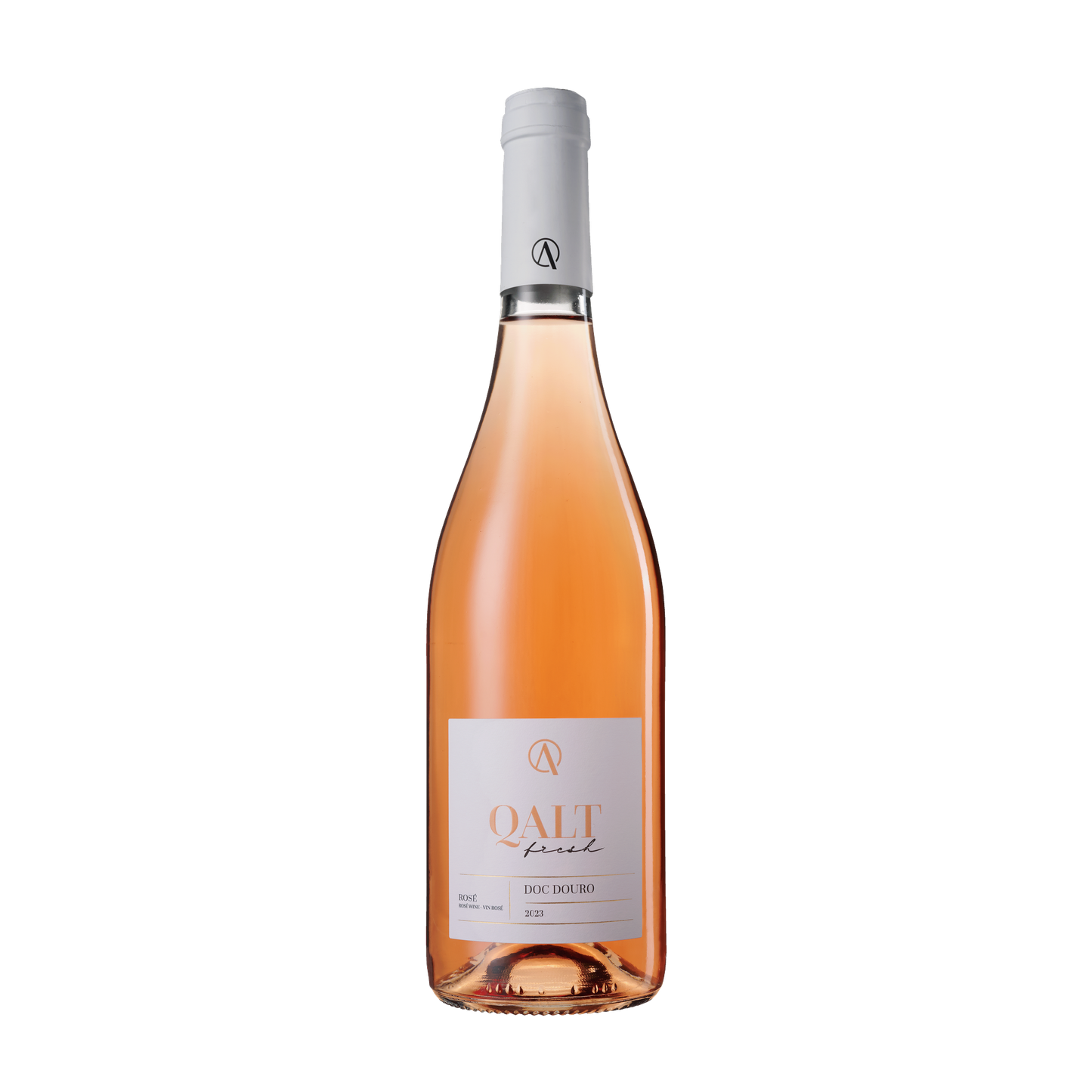 QALT Rosé Colheita 2023