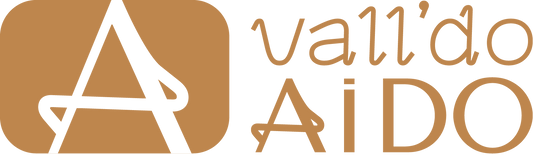 Logo von Vall'doAido