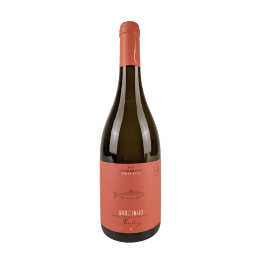 Brejinho da Costa Riesling 2023