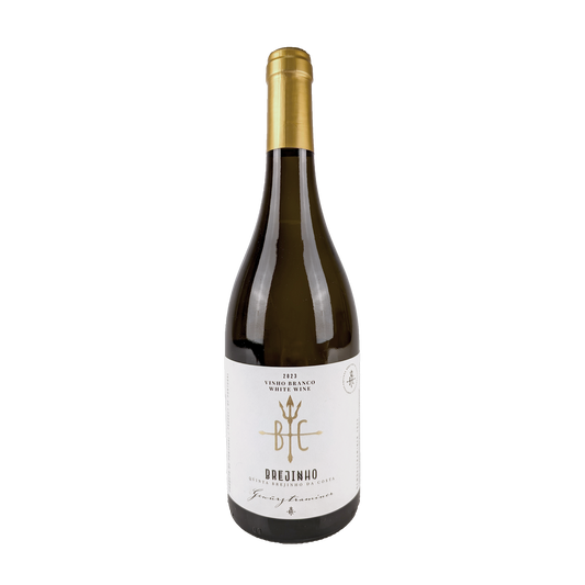 Brejinho da Costa Gewürztraminer 2023