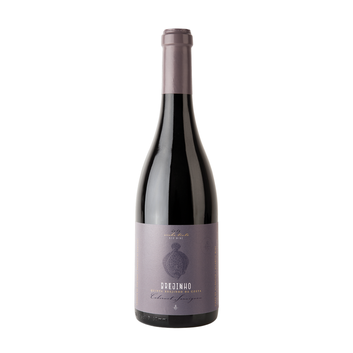 Brejinho da Costa Cabernet Sauvignon 2022