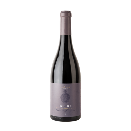 Brejinho da Costa Cabernet Sauvignon 2022