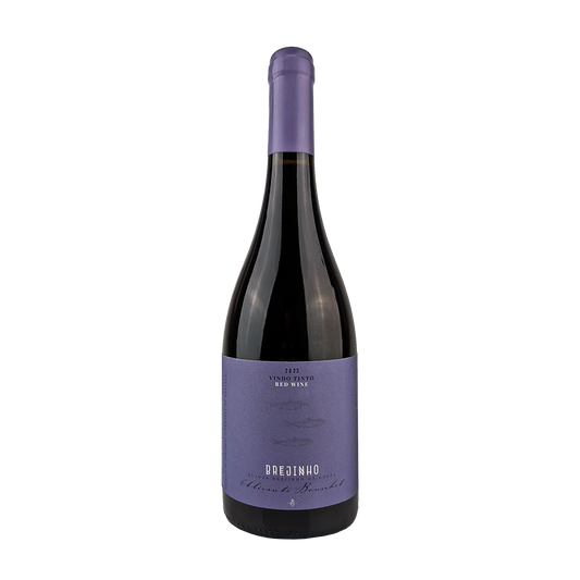 Brejinho da Costa Alicante Bouschet Tinto 2023