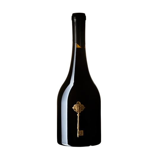 Apocalipse Grande Reserva Tinto 2022