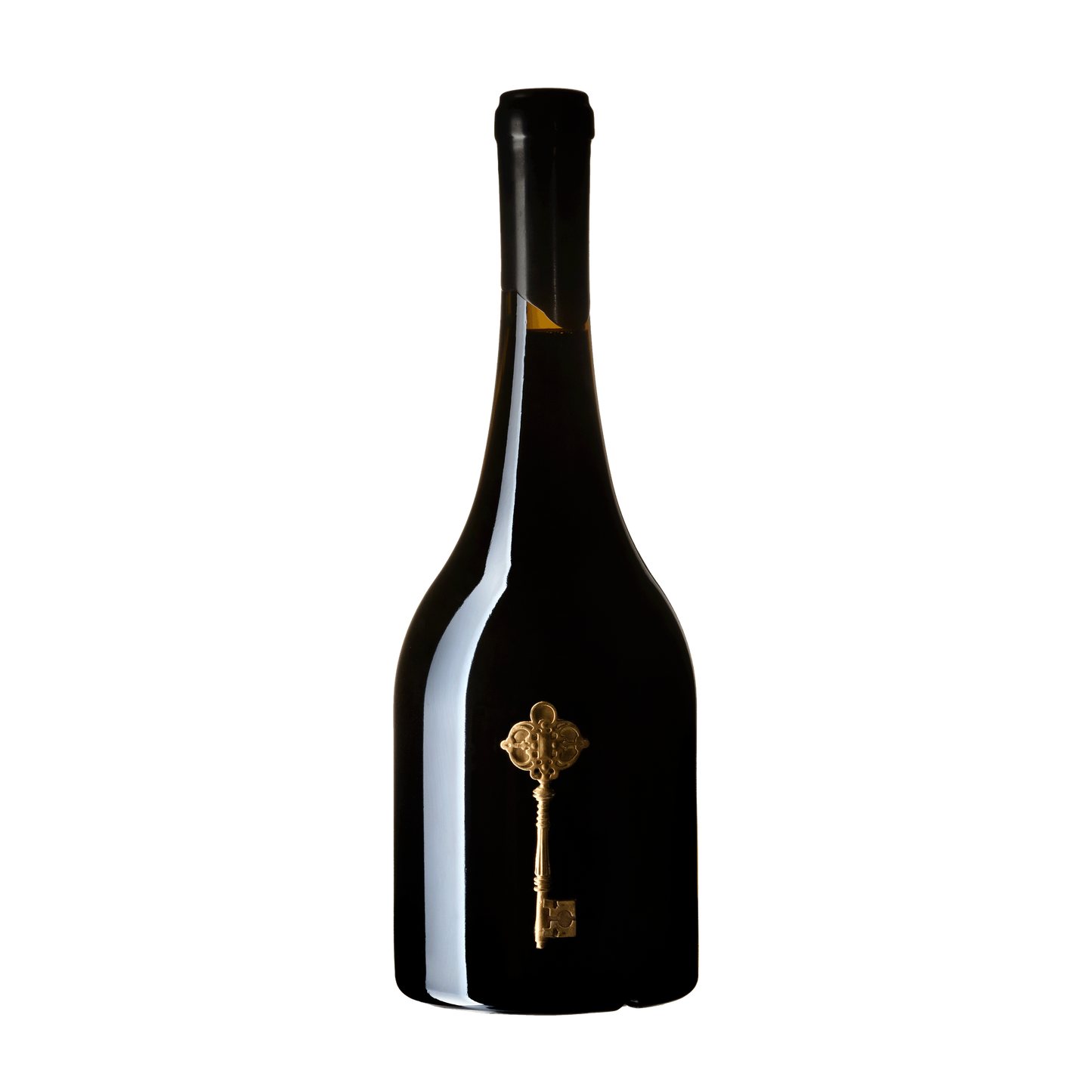 Apocalipse Grande Reserva Tinto 2022