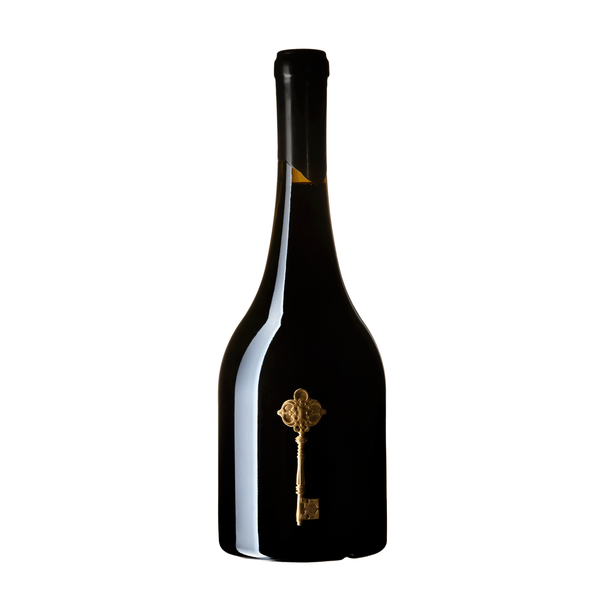 Apocalipse Grande Reserva Tinto 2022