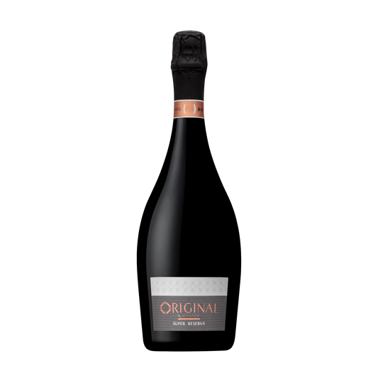 Original Super Reserva 2019