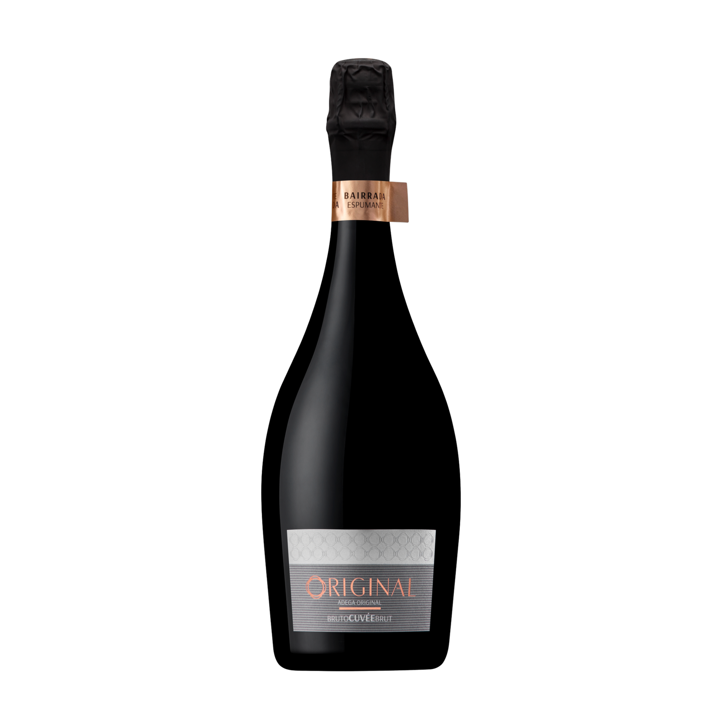 Original Cuvée 2021