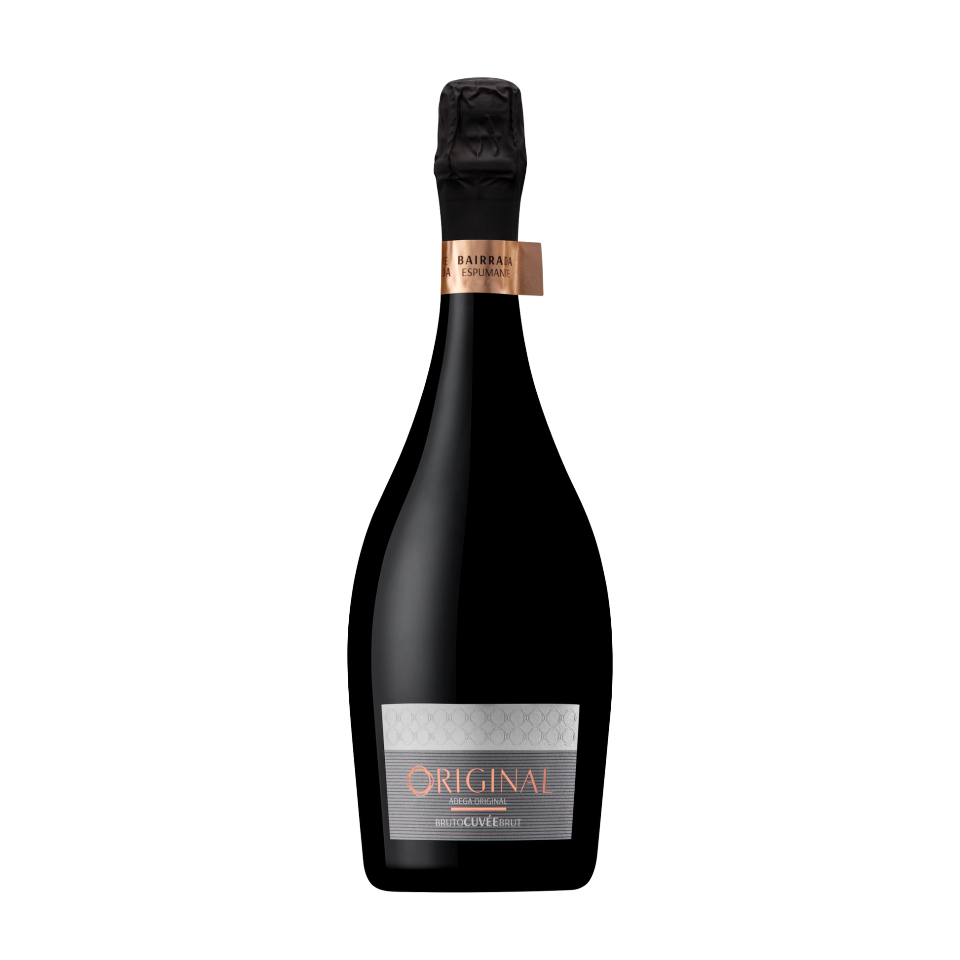 Original Cuvée 2021