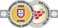 Portugal Wine Trophy