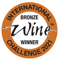 International Wine Challenge 2021