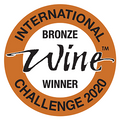 International Wine Challenge 2020