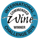 International Wine Challenge 2019