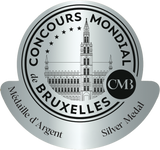 Concours Mondial de Bruxelles