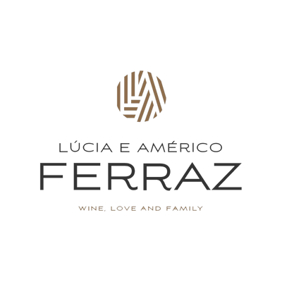 LA Ferraz