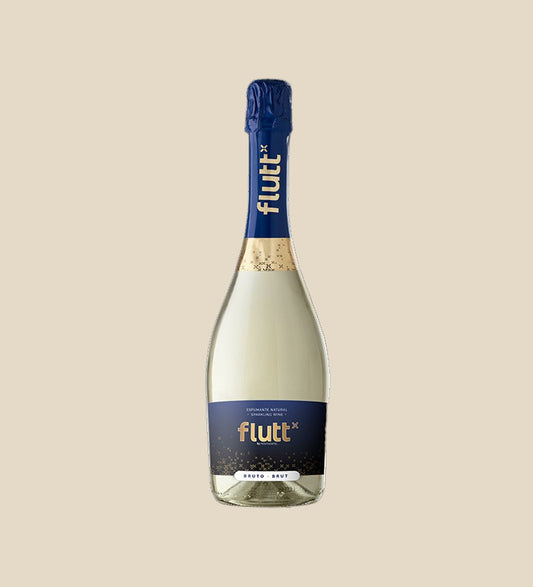 Flutt Branco Bruto