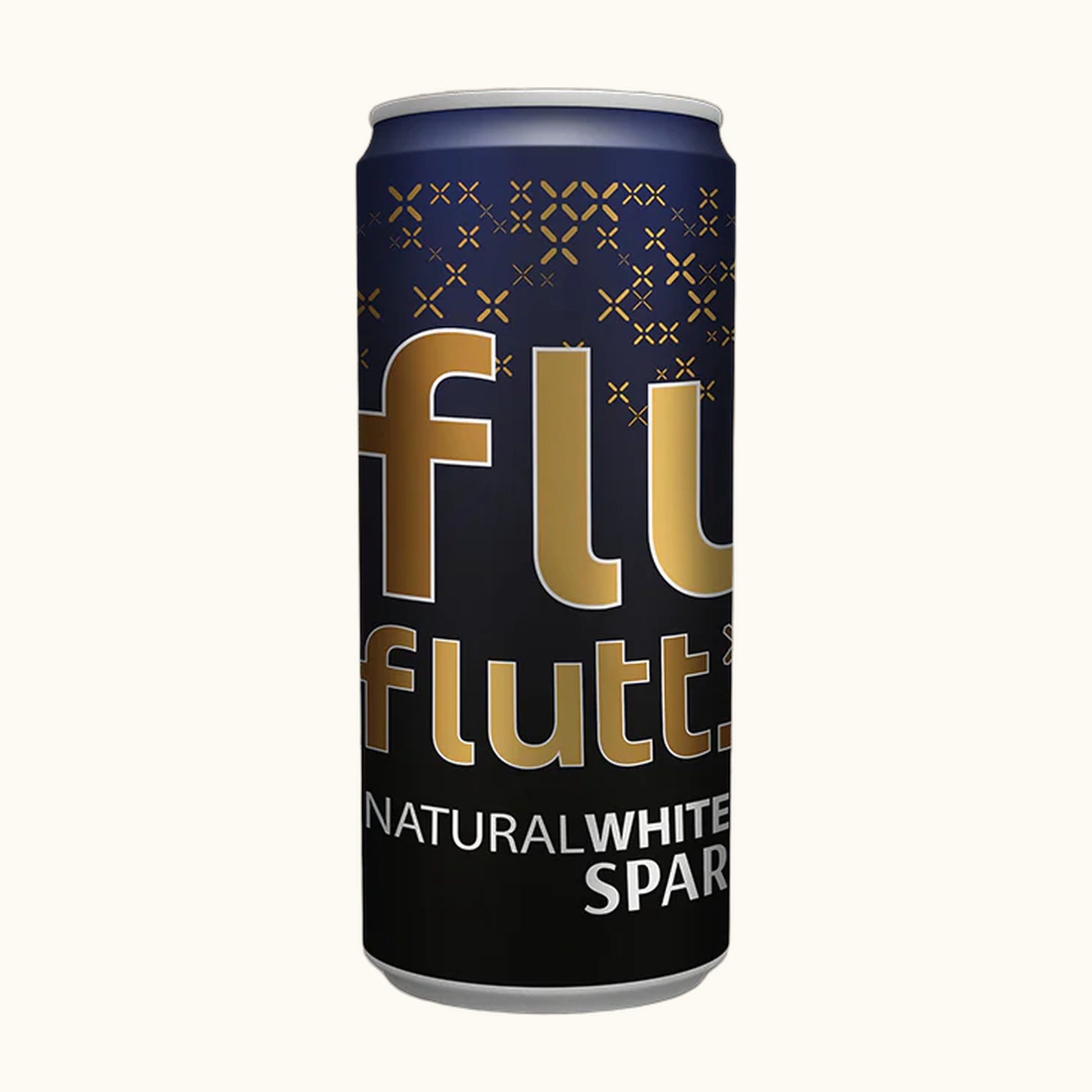 Quatro Cravos Flutt Schaumwein in Dose
