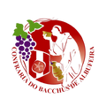 15ª Grande Mostra de Vinhos de Portugal 2026