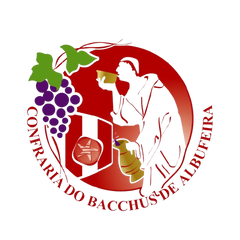 15ª Grande Mostra de Vinhos de Portugal 2026