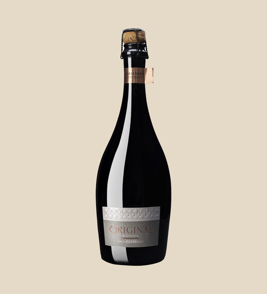 Original Cuvée 2021, Bairrada DOC, 75cl