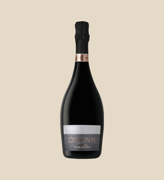 Original Super Reserva 2019
