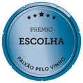 Paixão pelo Vinho