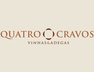 Quatro Cravos