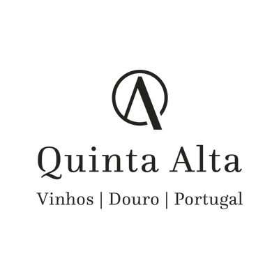 Quinta Alta