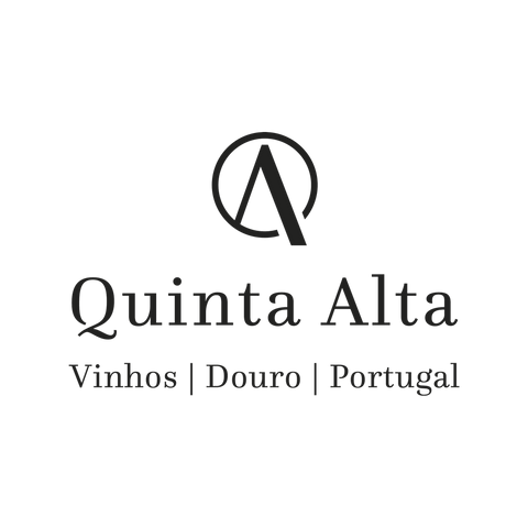 Quinta Alta Logo
