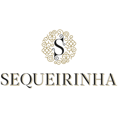Sequeirinhia
