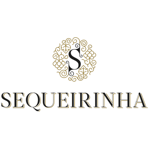 Sequeirinhia Logo