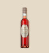 Sequeirinha Porto Rosé