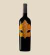 VolteFace Tinto Reserva 2022 - Magnum (1.5L)