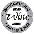 International Wine Challenge 2024