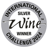 International Wine Challenge 2024