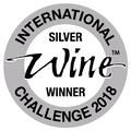International Wine Challenge 2018